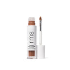 Revitalize Hydra Concealer