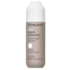 No Frizz Smooth Styling Spray