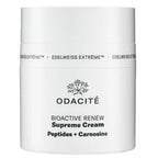 Edelweiss Extrême® Bioactive Renew Supreme Cream