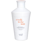 A Walk in The Sun Moisturizing & Repairing Conditioner