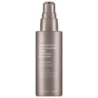 Prebiotics & Niacinamide Pore Refining Booster