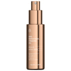 CE15 Bakuchiol Firming Oil