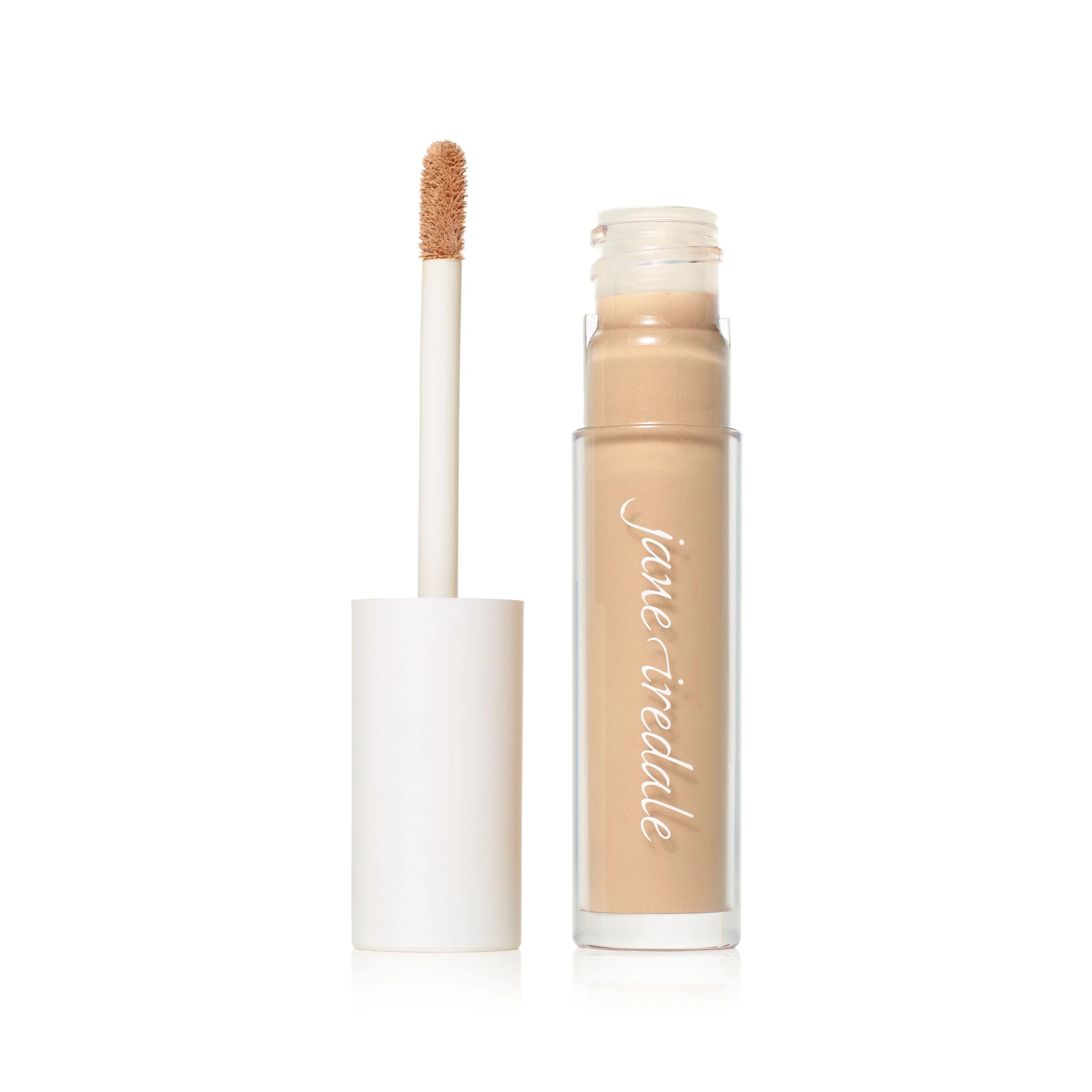 PureMatch Liquid Concealer