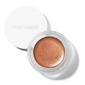 Buriti Bronzer