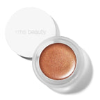 Buriti Bronzer