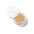 UnCoverup Concealer