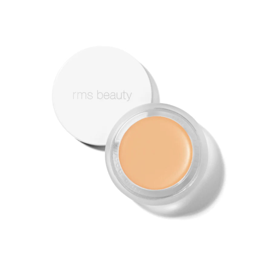 UnCoverup Concealer