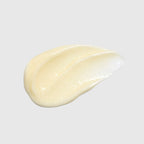 A Walk in The Sun Moisturizing & Repairing Conditioner