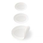 AC Collection Acne Patch