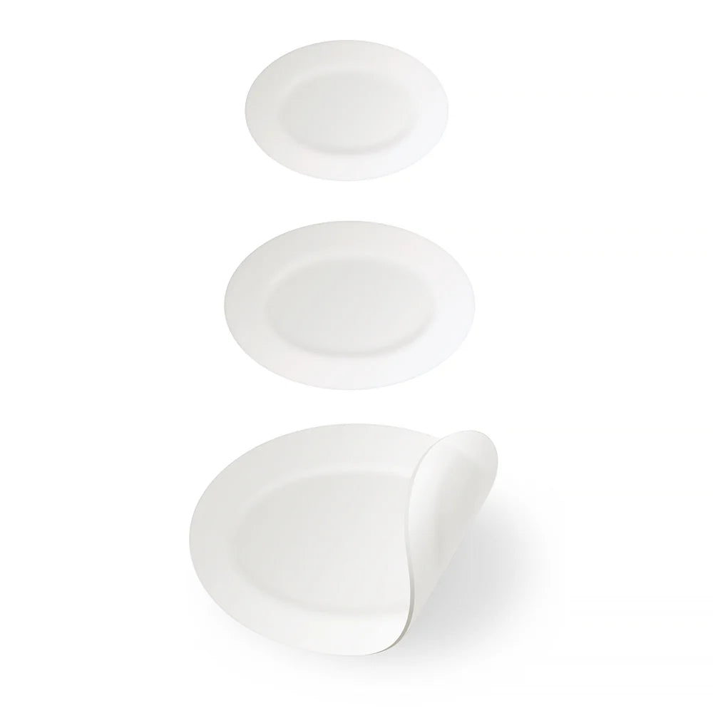 AC Collection Acne Patch