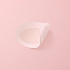 AC Collection Acne Patch