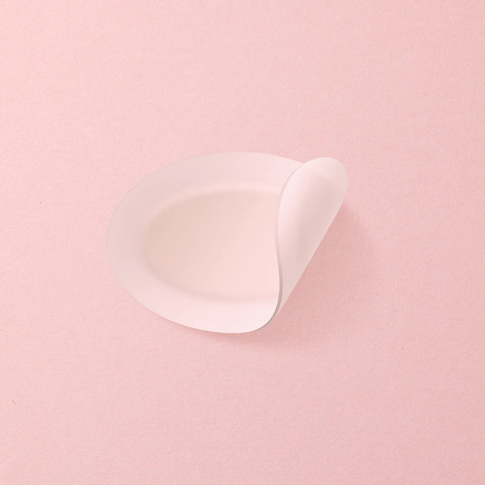 AC Collection Acne Patch