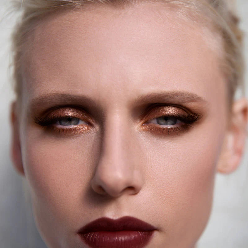 Ash and Ember Eye Soot