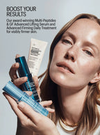 Beta Glucan & Resveratrol Advanced Hydrating Serum