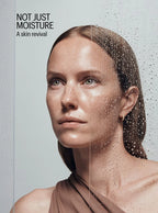 Beta Glucan & Resveratrol Advanced Hydrating Serum