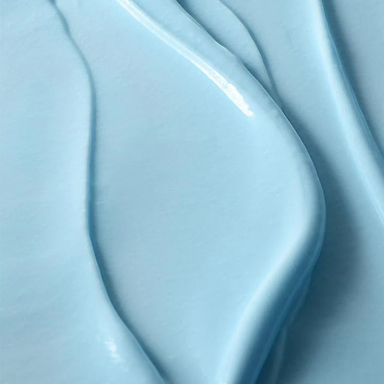 Aquarius Pore Purifying Clarity Cream