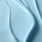 Aquarius Pore Purifying Clarity Cream