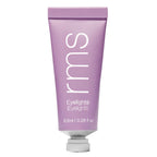 Eyelights Cream Eyeshadow