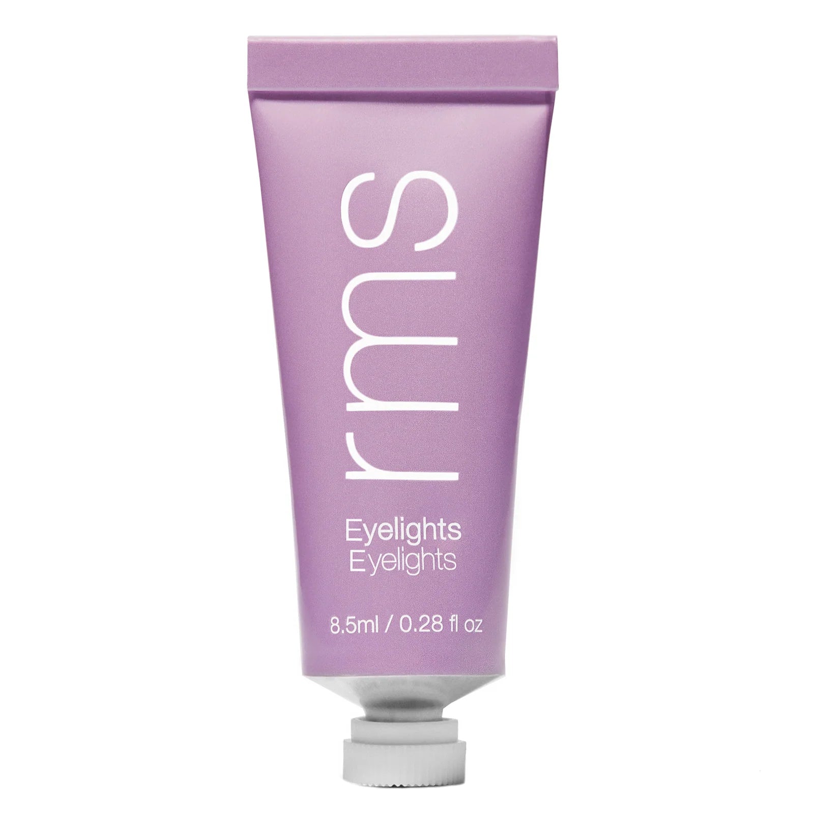 Eyelights Cream Eyeshadow