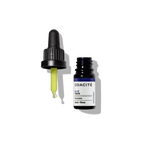 Ac+R Youth  Acai + Rose Serum Concentrate