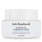 Advanced Hydration Mask