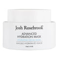 Advanced Hydration Mask