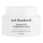 Advanced Hydration Mask