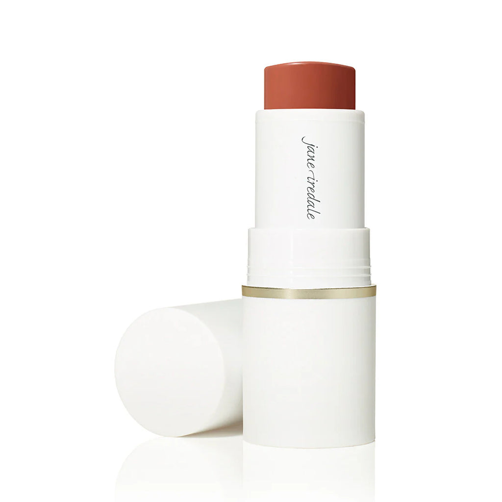 Glow Time™ Blush Stick