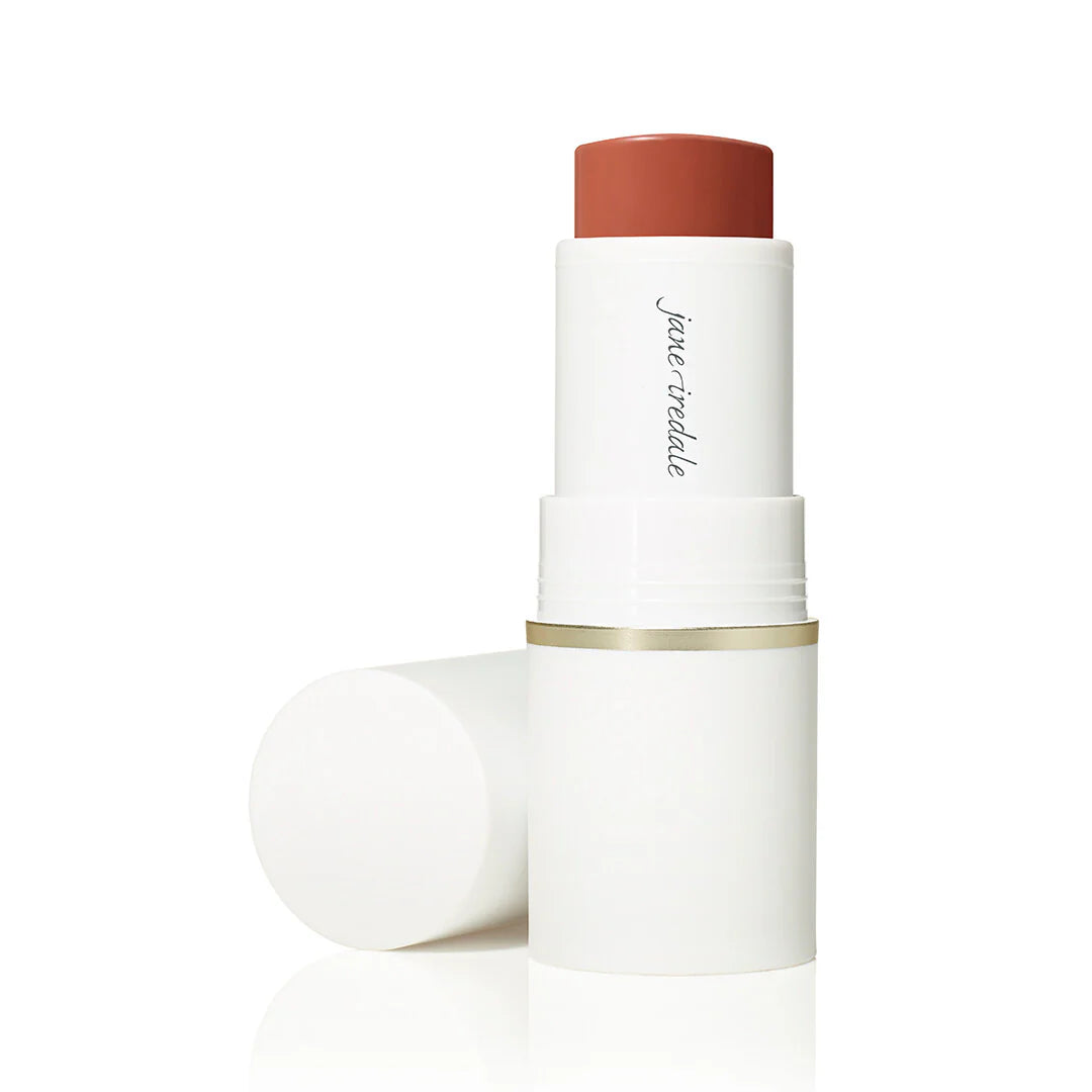 Glow Time™ Blush Stick