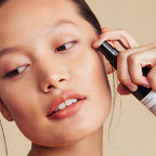 All-Embracing Revitalizing Facial Oil