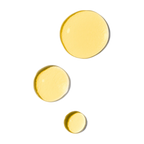 All-Embracing Revitalizing Facial Oil