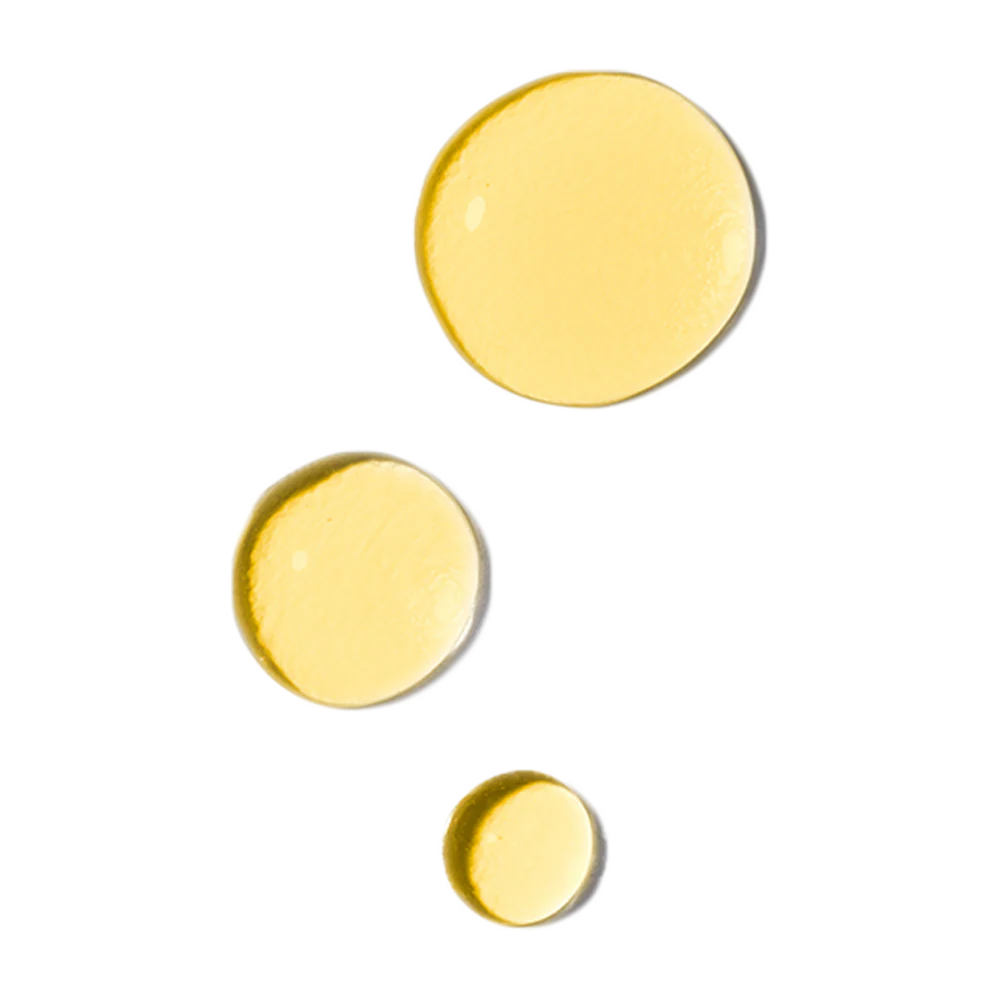 All-Embracing Revitalizing Facial Oil