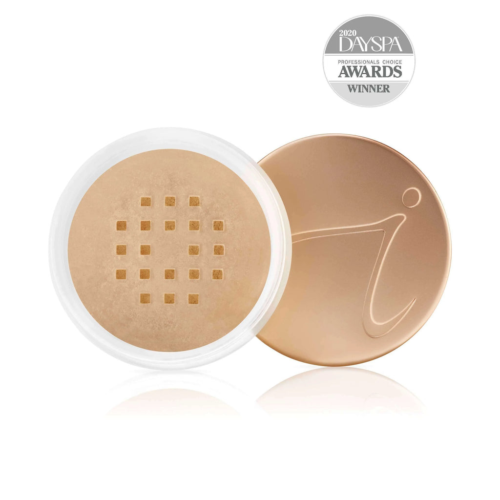 Amazing Base® Loose Mineral Powder