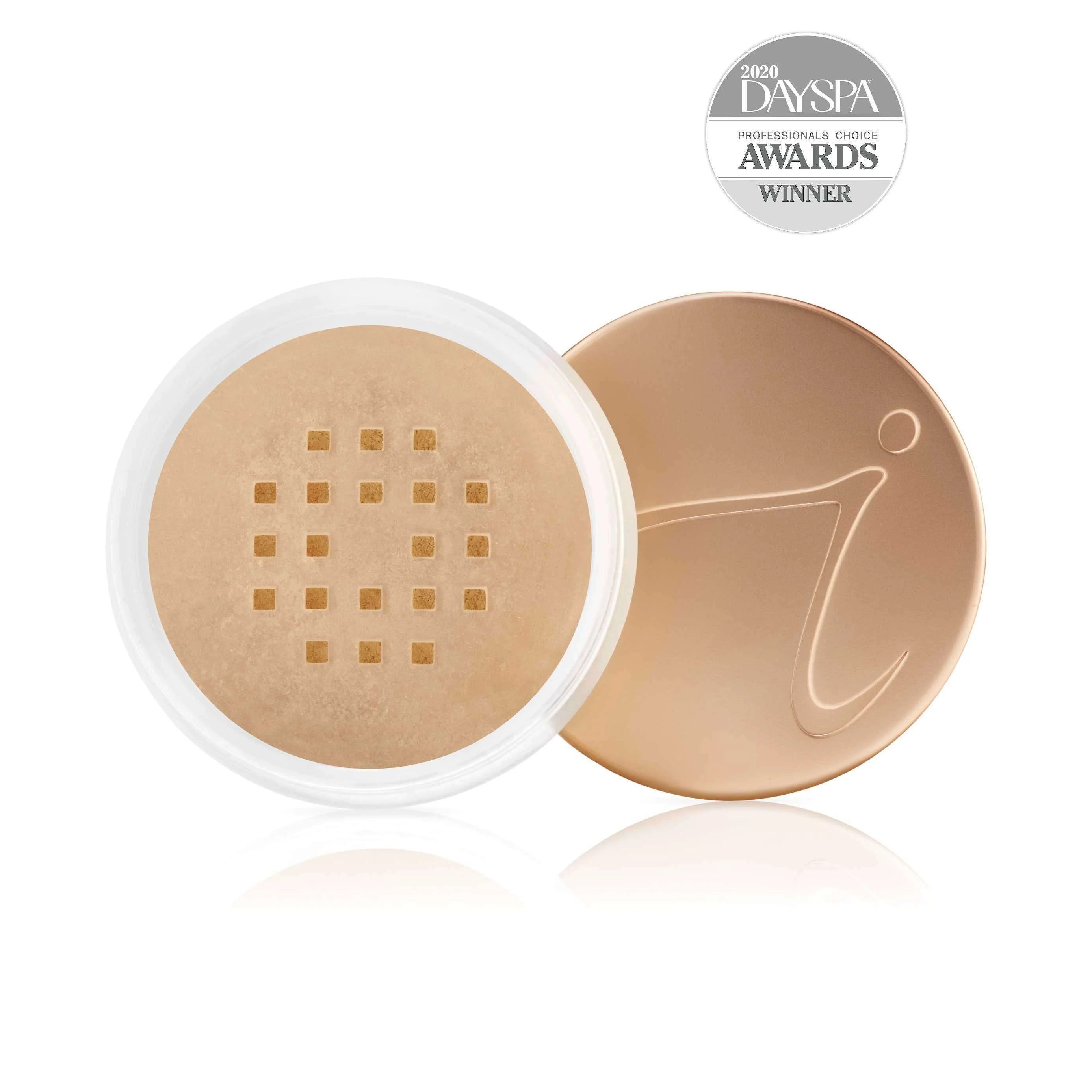Amazing Base® Loose Mineral Powder