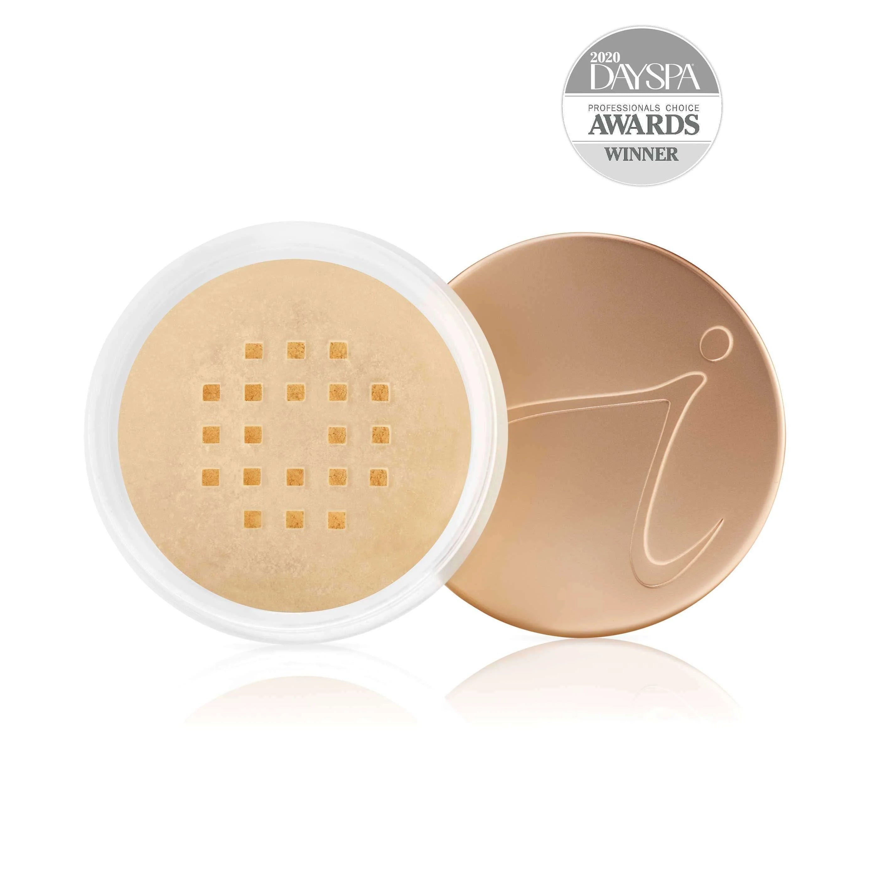 Amazing Base® Loose Mineral Powder
