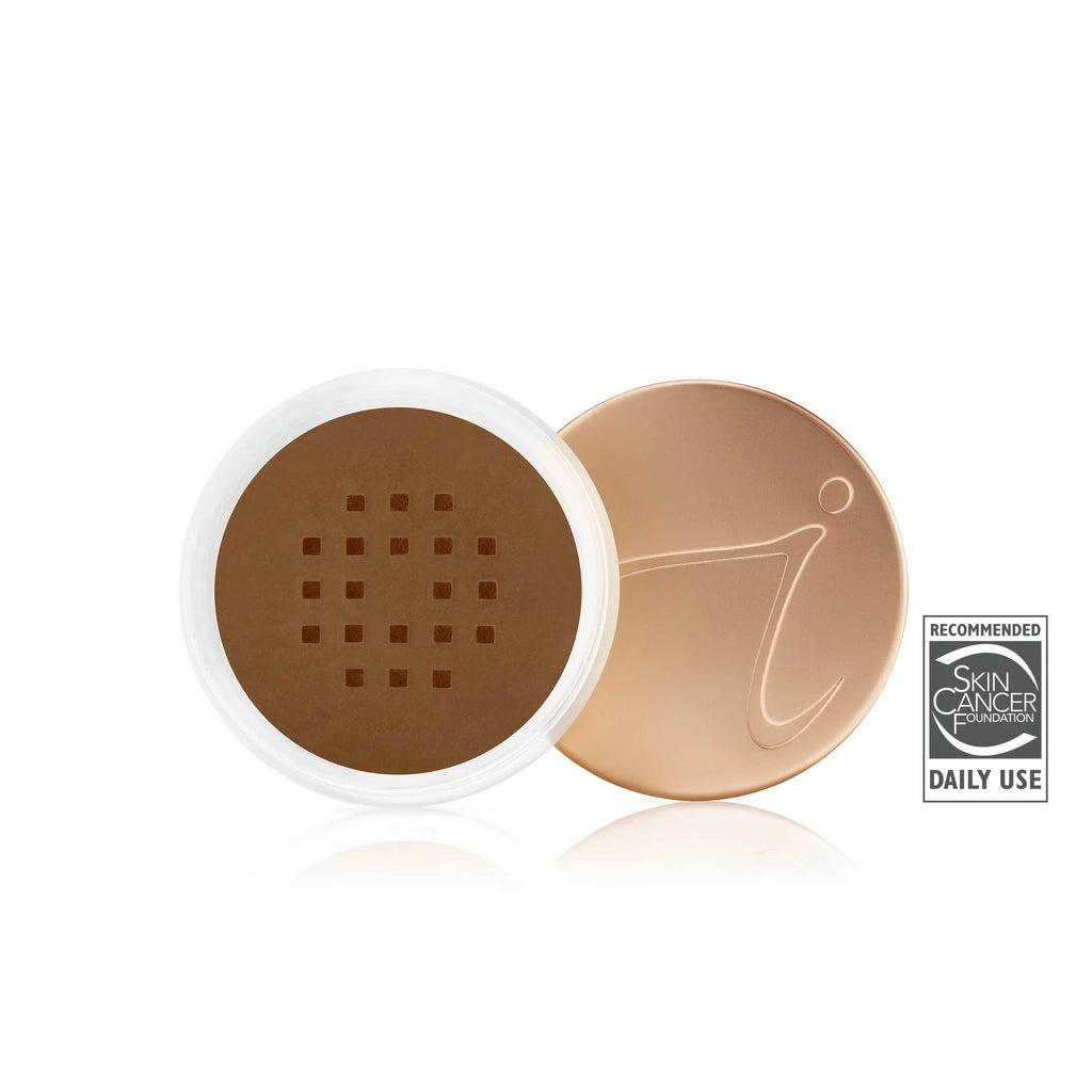 Amazing Base® Loose Mineral Powder