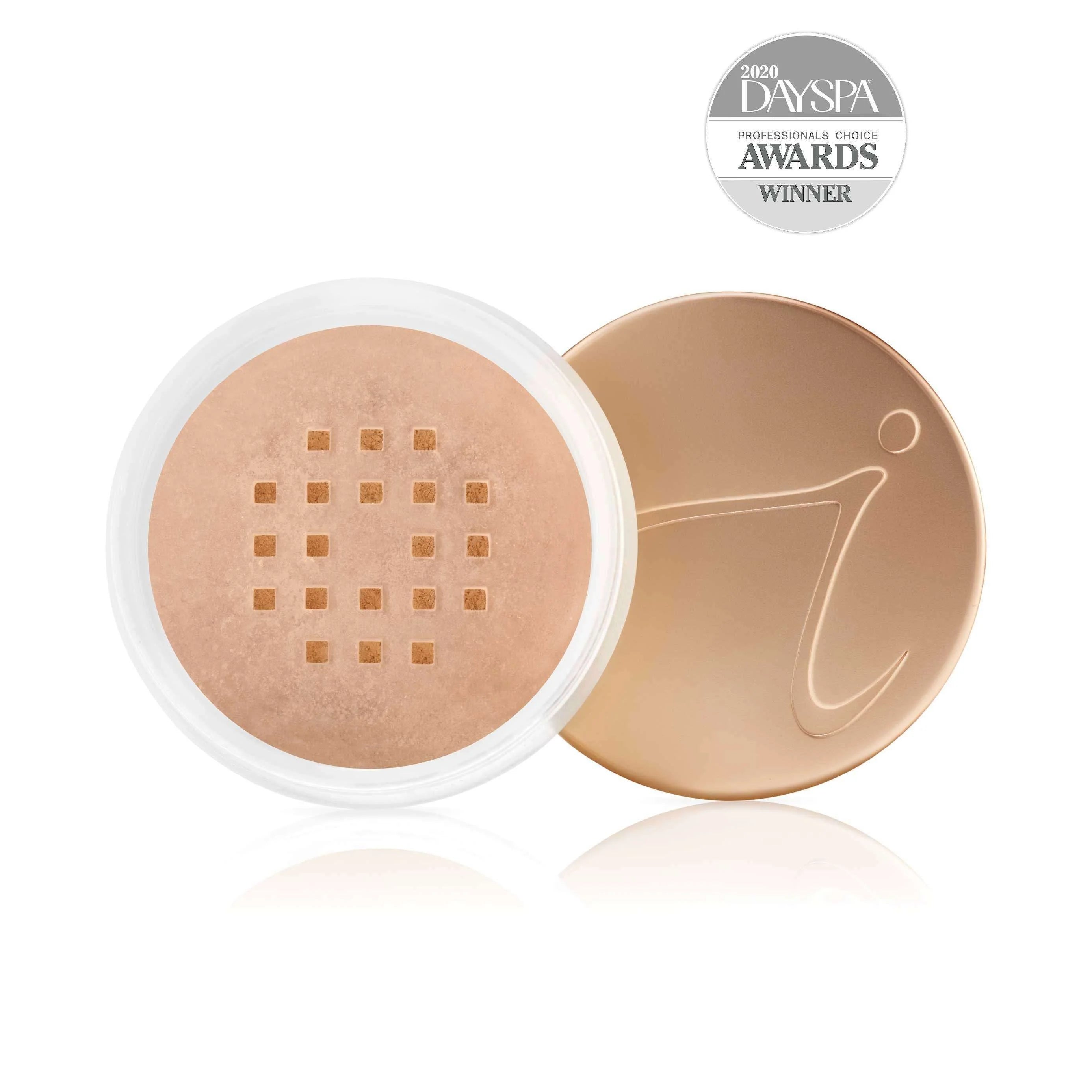 Amazing Base® Loose Mineral Powder