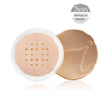 Amazing Base® Loose Mineral Powder