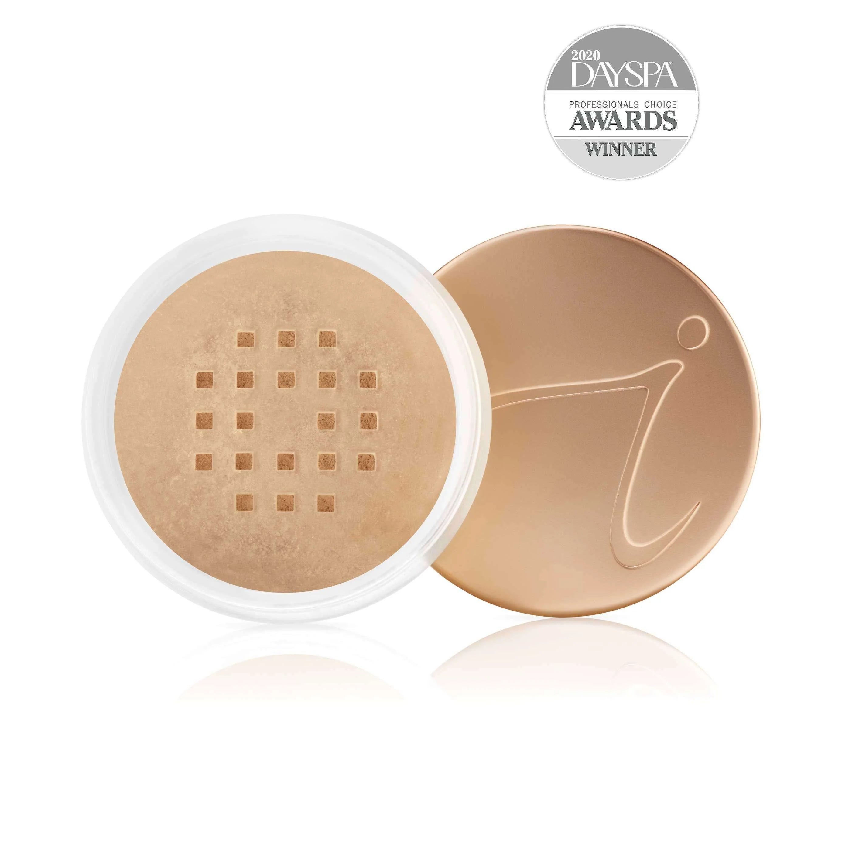 Amazing Base® Loose Mineral Powder