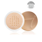 Amazing Base® Loose Mineral Powder