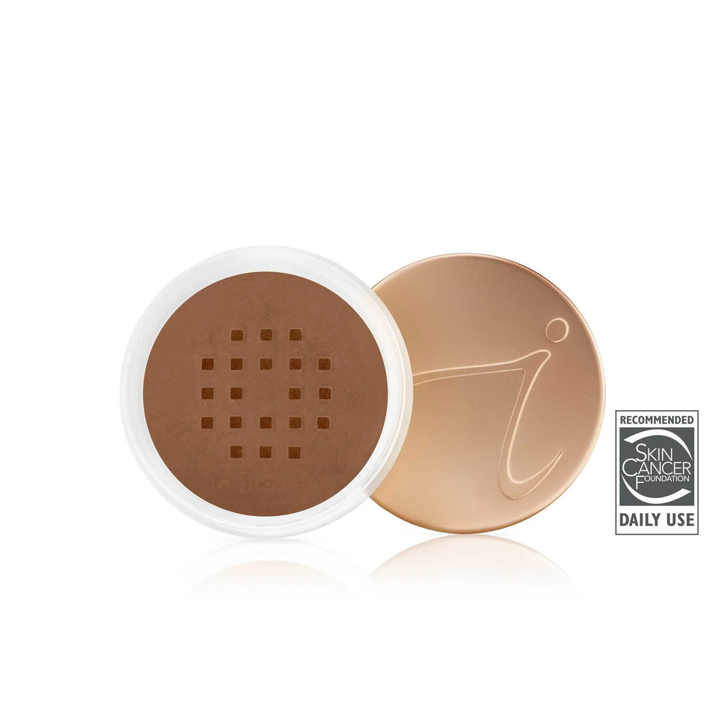 Amazing Base® Loose Mineral Powder