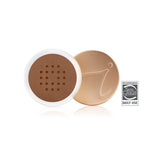 Amazing Base® Loose Mineral Powder