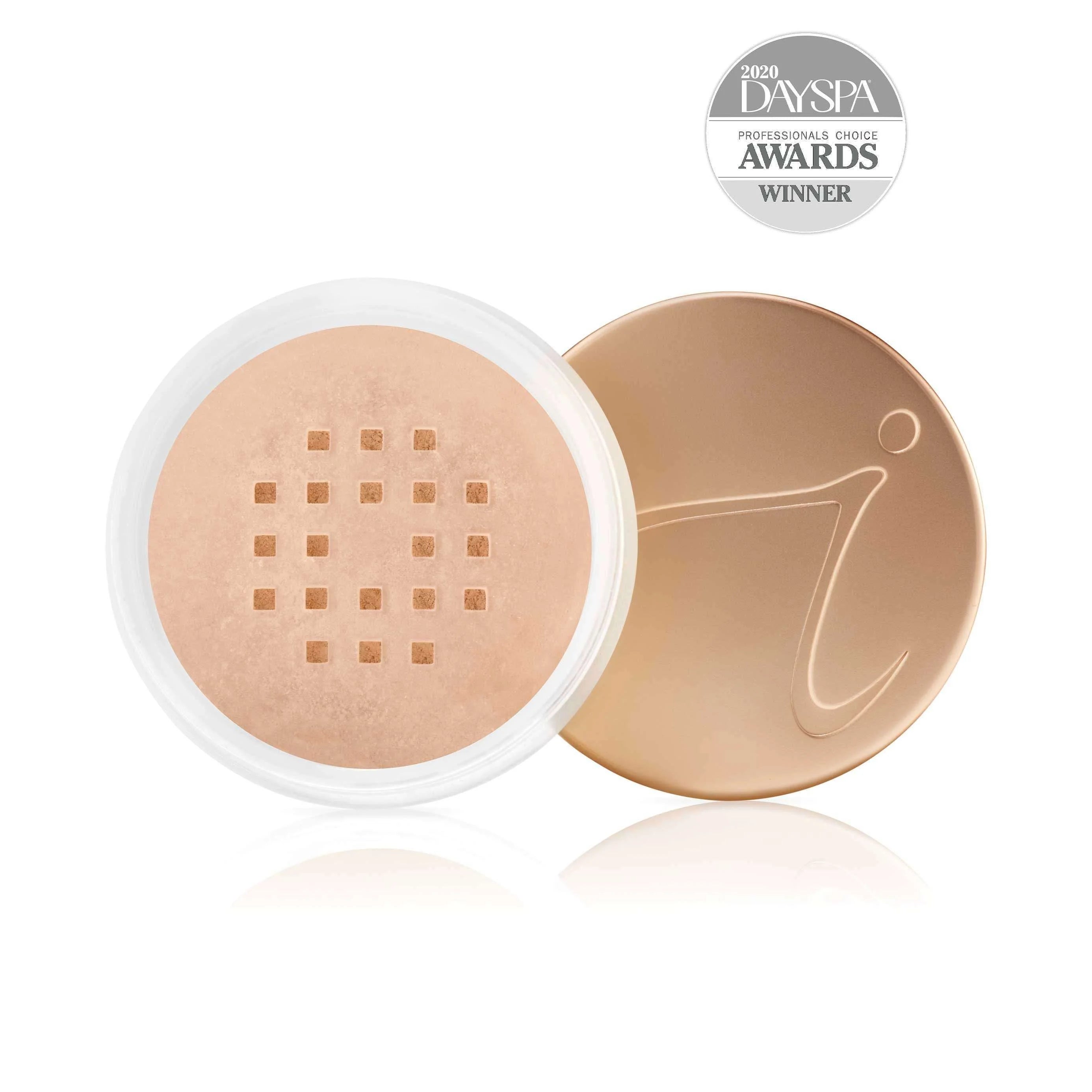 Amazing Base® Loose Mineral Powder