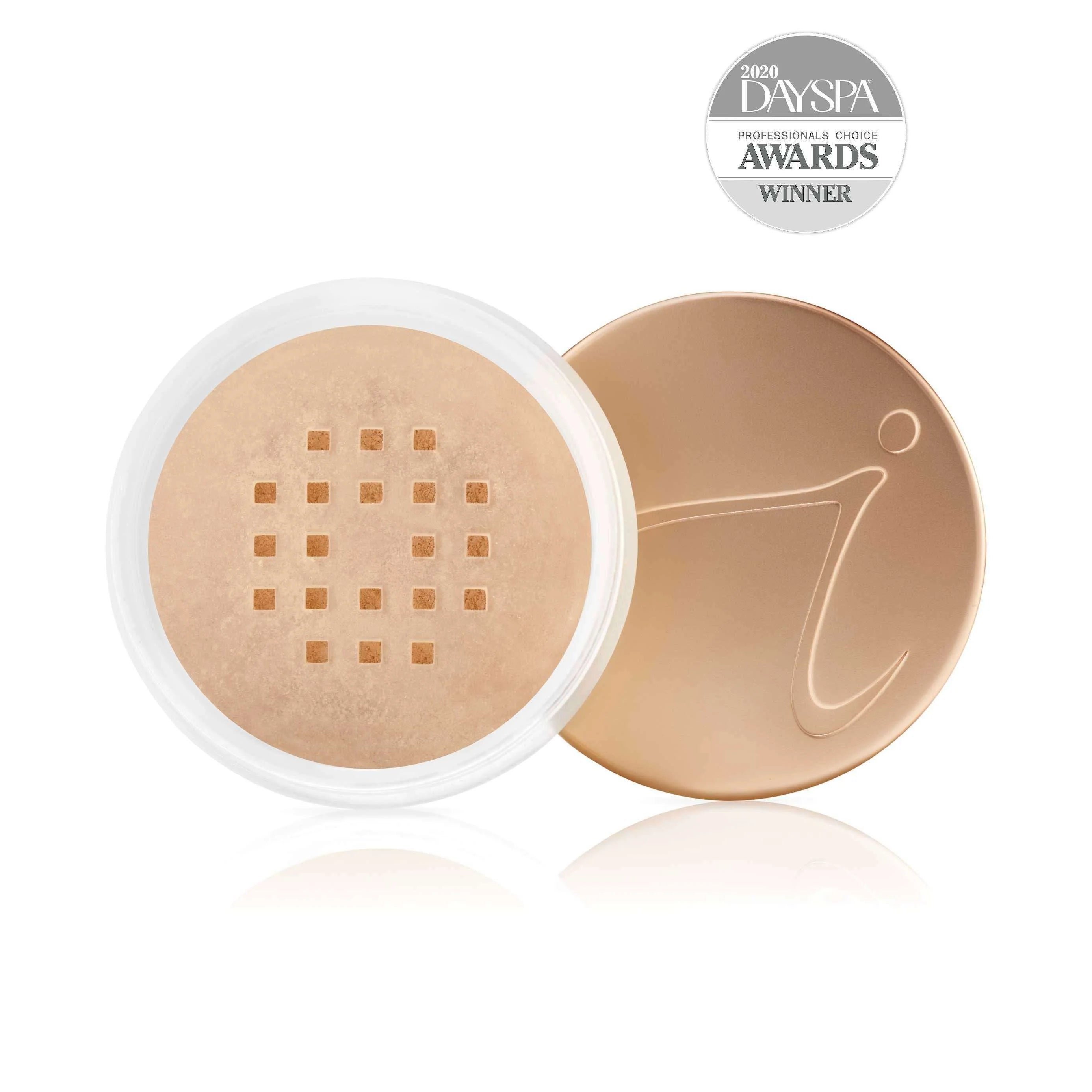 Amazing Base® Loose Mineral Powder