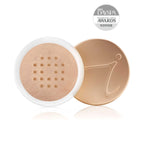 Amazing Base® Loose Mineral Powder