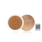 Amazing Base® Loose Mineral Powder