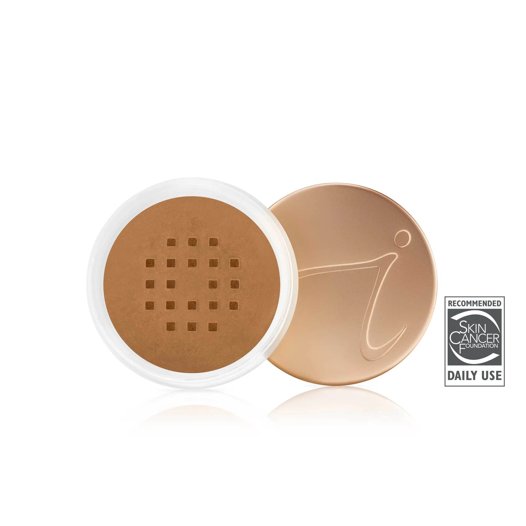 Amazing Base® Loose Mineral Powder