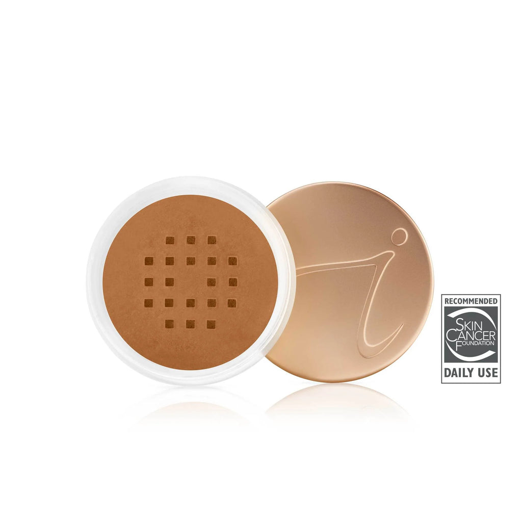 Amazing Base® Loose Mineral Powder