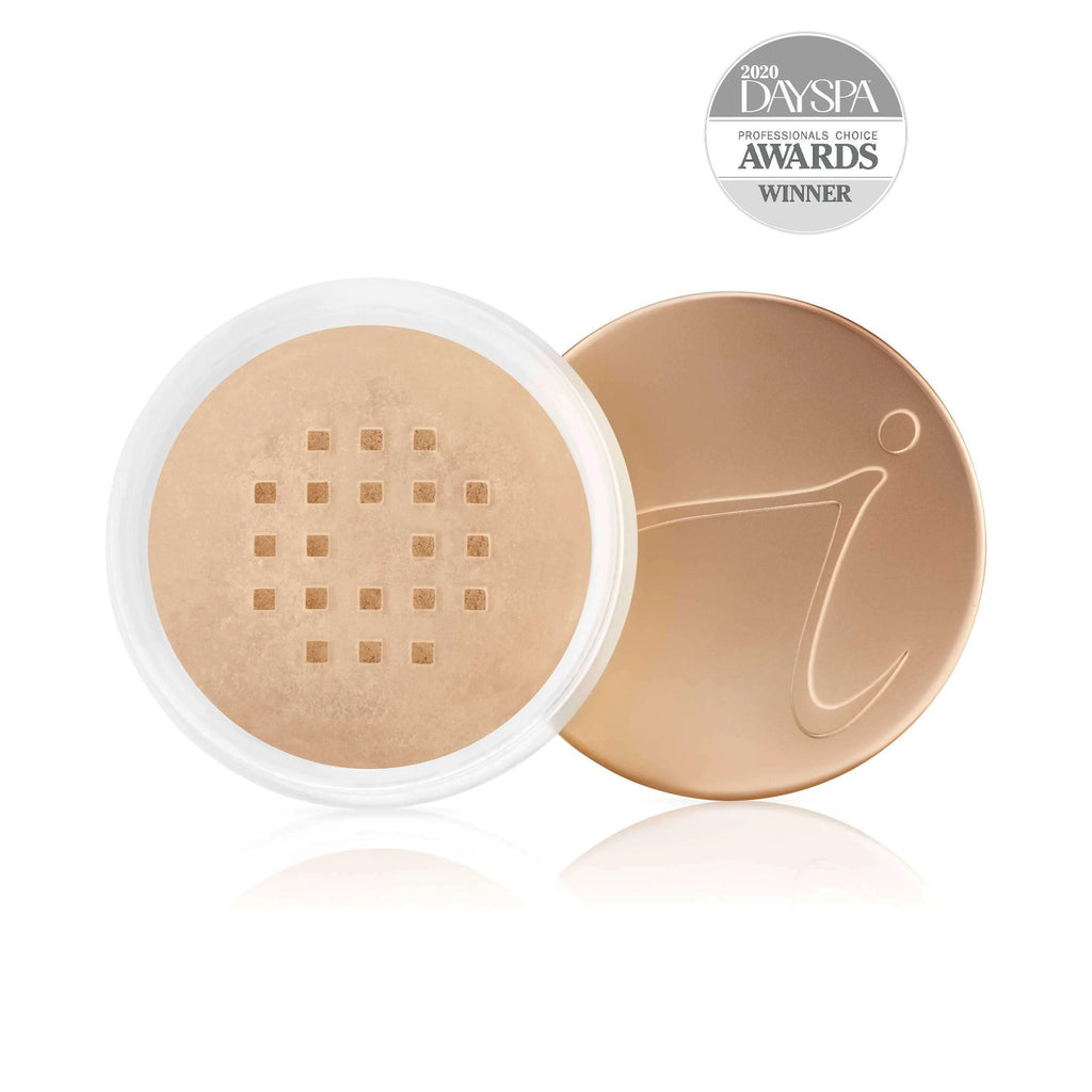 Amazing Base® Loose Mineral Powder