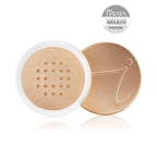 Amazing Base® Loose Mineral Powder
